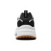 Skechers D'lites Wave 'Black White' 41.5
