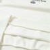 Skechers Colorful Sweatshirts Men White Белый, M