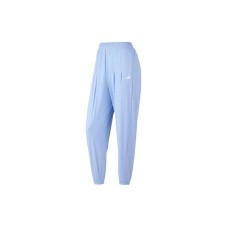 Skechers Casual Pants Women's Tranquil Blue/00T3 Tranquil Blue/00T3, XL