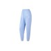 Skechers Casual Pants Women's Tranquil Blue/00T3 Tranquil Blue/00T3, XL