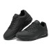 Skechers Uno 'Black' 39.5