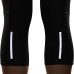 Капри Adidas Own the run Tight 3/4 XS