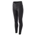 IQ Cross The Line Negra W leggings 92800398570 S