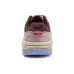 Skechers Go Run Trail Altitude 'Brown' Women's 36.5