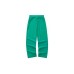 Skechers Knitted Sweatpants Women's Leaf Green/00J4 Leaf Green/00J4, XL