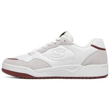 Skechers Koopa Volley 'White Beige' Серый Белый, 39.5
