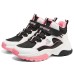 Skechers Kids' Casual Shoes Grade School 30