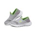 Skechers Comfy Flex 2.0 Kids' Casual Shoes Grade School 36