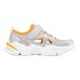 Skechers Kids' Casual Shoes Grade School 36