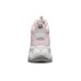 Skechers D'Lites 3.0 Sneakers White/Pink Women's 38