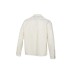 Converse Denim Jackets Unisex Milk White Milk White, S