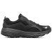 Skechers Go Run Trail Altitude Low Top Black Women's 35