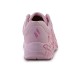 Skechers The Joy Jr 314065L-LPMT shoes 32