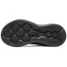 Skechers Anti Slip Wear Resistant Low Top Kids' Running Shoes Black Kids' Черный, 27.5