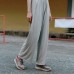 Skechers Casual Pants Women's Alloy Gold Alloy color/002E, M