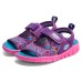Skechers Kids' Sandals Grade School 27.5