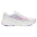 Skechers Max Cushioning Elite 'White Purple' Women's 36