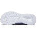 Skechers Skech Lite Pro 'Lavender' Women's Фиолетовый, 35