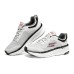 Skechers Go Run 'Grey Black' 41
