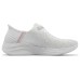 Skechers Ultra Flex 3.0 Slip Ins 'White' Women's 37