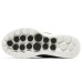 Skechers Go Walk 6 'Black White' Women's 36