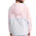 Skechers Kids Jackets Розовый, 160