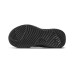 Skechers Bounder Anti Kick Kids' Running Shoes Black Teenagers Черный, 37
