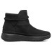 Skechers On The Go Joy Snow Boots 'Black' Women's 35