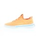 Skechers Snoop One Next Episode Snoop Dogg Mens Orange Sneakers Shoes 8