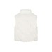 Skechers Colorful Vests Women's White/0211 White/0211, M