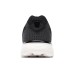 Skechers Go 400 Low Top 'Black White Grey' 42.5