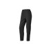 Skechers Knitted Sweatpants Women's Carbon Black/0018 Carbon Black 0018, S