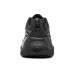 Skechers D'lites 1.0 Sneakers 'Black' Women's Черный, 37
