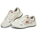 Skechers Go Run 'White Red' 41