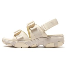 Skechers Beach Sandals Women's Beige Бежевый, 38