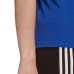 T-shirt adidas Loungewear Ess W H07815 XS