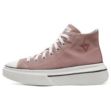 Skechers Cordova Classic Shoes 'Rose' Women's Розовый, 36.5