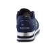 Skechers OG 85 W 111-NVY sports shoes 36