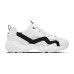 Skechers D'LITES 2.0 'White Black' Women's Белый, 36