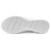 Skechers Sport Cushioning Breathable Coverage Support Lightweight Rebound Low-Top Casual Shoes Women's Mint Зеленый, 36