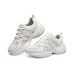 Skechers Momentus 'White Silver' Women's 39
