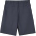 Skechers Casual Shorts Men's Periscope Gray Periscope gray, M