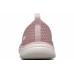Skechers On the GO Flex Dahlia 'Blush Pink' Women's 36.5