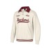 Skechers Sweatshirt Unisex Ecru S