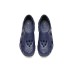 Skechers Foamies Dashing Walking Shoes 'Navy' 42