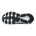 Skechers Wear-Resistant Slip-Resistant Kids Lifestyle Shoes Black Blue Kids' Black Blue, 30