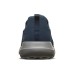 Skechers Go Walk Max Blue 40