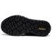 Skechers OUTDOOR MENS Anti-Slip Wear-Resistant Low-Top Trekking Shoes Men's Gray Серый, 39.5