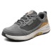 Skechers Go Walk Outdoor Minsi 40