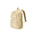Skechers Fabric Backpack Regular Unisex Irish Cream